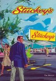 Stuckey's