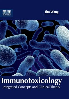 Immunotoxicology Immunotoxicology