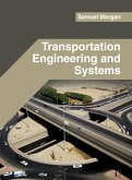 Transportation Engineering and Systems