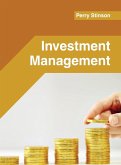 Investment Management Investment Management