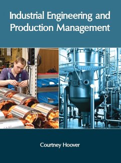 Industrial Engineering and Production Management