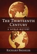 The Thirteenth Century - Bild 1