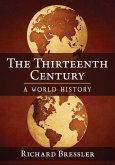 The Thirteenth Century