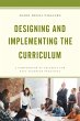 Designing and Implementing the... - Bild 1