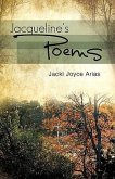 Jacqueline's Poems