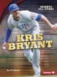 Kris Bryant - Bild 1