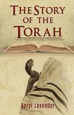 The Story of the Torah