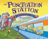 The Punctuation Station - Bild 1