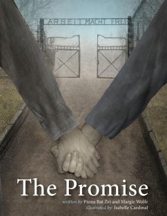 The Promise - Bat Zvi, Pnina; Wolfe, Margie