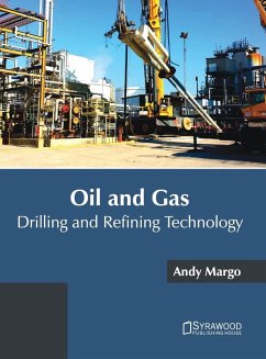 Cover Oil and Gas