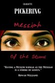 Messiah of the Slums