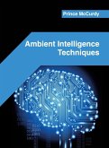 Ambient Intelligence Techniques