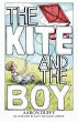 The Kite and the Boy - Bild 1