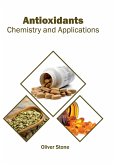 Antioxidants: Chemistry and Applications