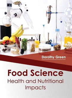 Food Science Food Science