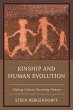 Kinship and Human Evolution - Bild 1