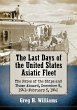 The Last Days of the United States... - Bild 1