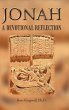 Jonah - Bild 1