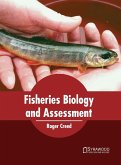 Fisheries Biology and Assessment