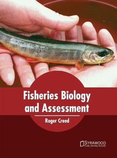 Fisheries Biology and Assessment