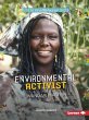 Environmental Activist Wangari Maathai - Bild 1