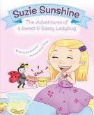 Suzie Sunshine