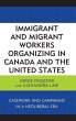 Immigrant and Migrant Workers... - Bild 1