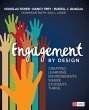 Engagement by Design - Bild 1