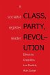 Class, Party, Revolution - Bild 1