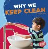 Why We Keep Clean - Bild 1