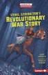 Sybil Ludington's Revolutionary War... - Bild 1