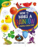 How to Make a Rainbow