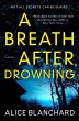A Breath After Drowning - Bild 1