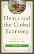 Hemp and the Global Economy - Bild 1