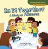 In It Together - Bild 1