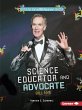 Science Educator and Advocate Bill Nye - Bild 1