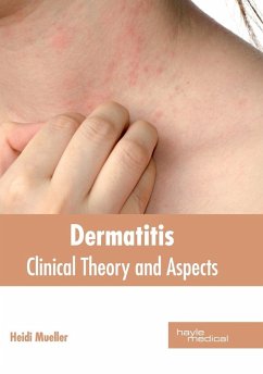 Dermatitis Dermatitis