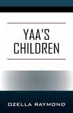 Yaa's Children