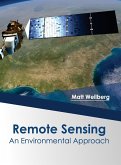 Remote Sensing: An Environmental Approach