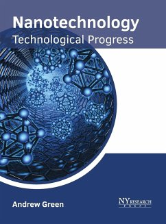 Nanotechnology: Technological Progress