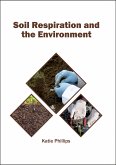 Soil Respiration and the Environment Soil Respiration and the Environment
