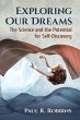 Exploring Our Dreams - Bild 1
