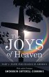 The Joys of Heaven - Bild 1