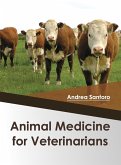 Animal Medicine for Veterinarians