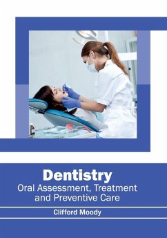 Dentistry Dentistry