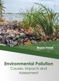 Environmental Pollution