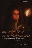 Sovereign Power and the Enlightenment