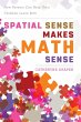 Spatial Sense Makes Math Sense - Bild 1