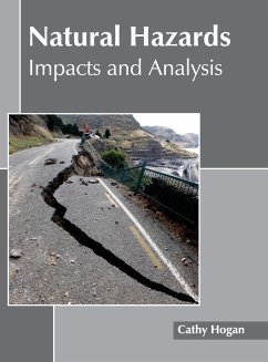 Natural Hazards