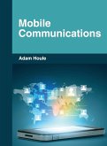 Mobile Communications Mobile Communications